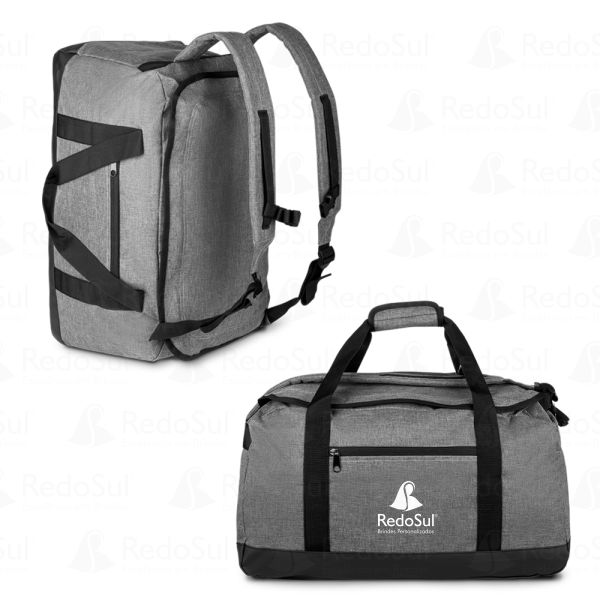 RD 832550-Mala Esportiva personalizada RD 832550-Mala Esportiva personalizada